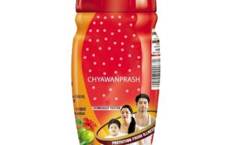 Products text-01