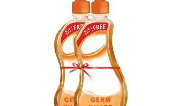 Products text-02
