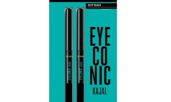 Products text-03