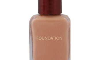 Products text-04