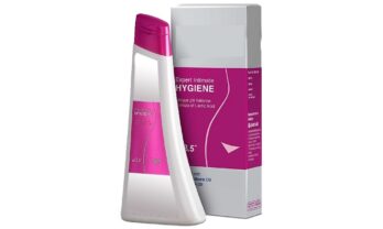 Products text-08