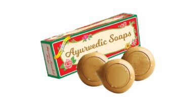 Products text-13